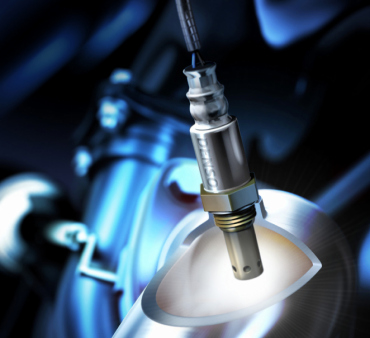 Denso расширил линейку лямбда-зондов