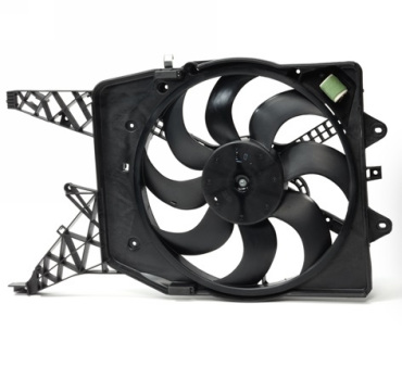 Denso расширяет гамму компонентов для термосистем