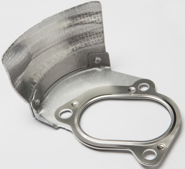 Federal-Mogul повысит надежность турбомоторов