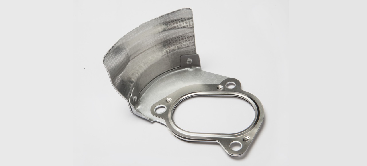 Federal-Mogul повысит надежность турбомоторов