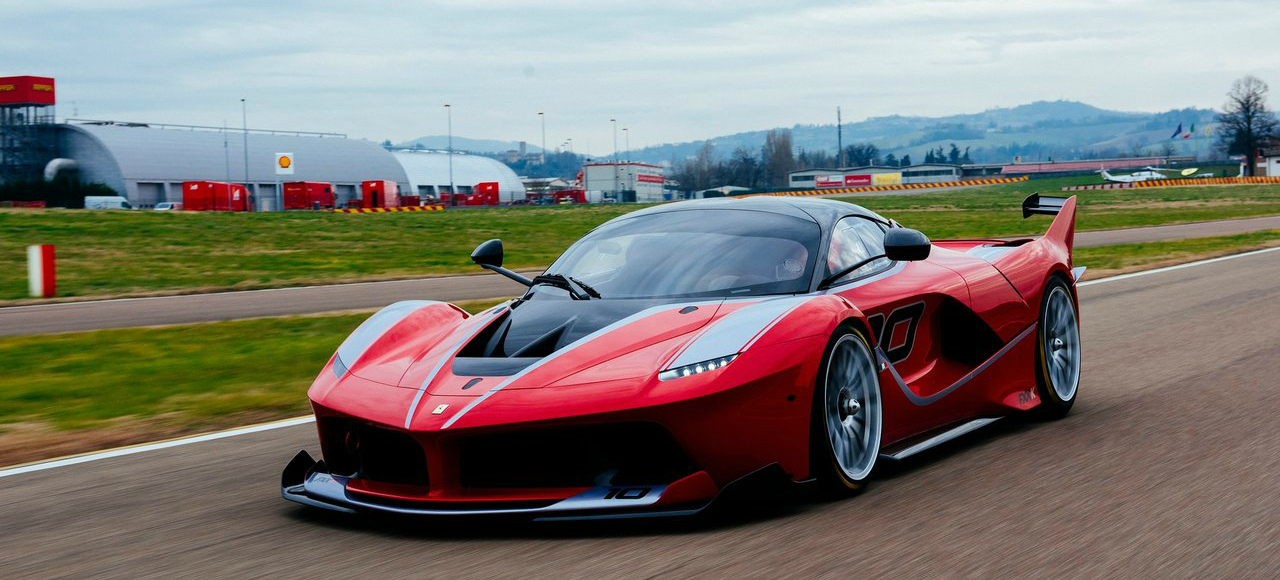 Pirelli выпустит умные шины