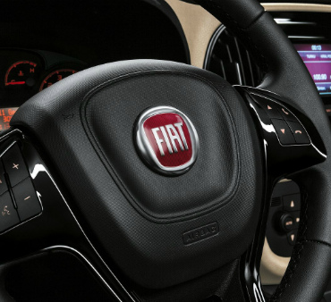 Дешевых Fiat в России пока не будет