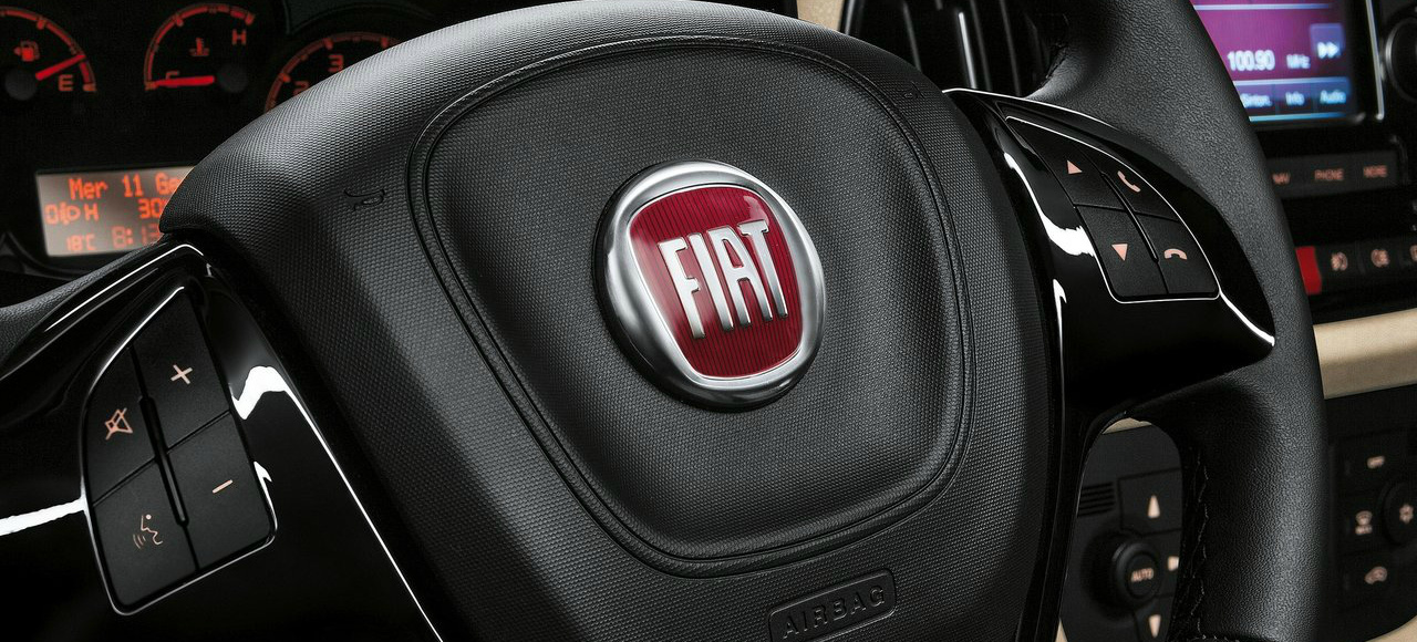 Дешевых Fiat в России пока не будет
