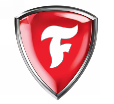 Firestone представил новые грузовые шины