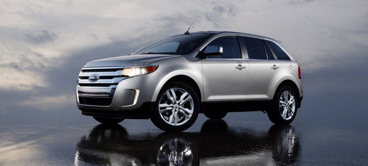 Honda, Ford, Subaru: Россию покинуло еще несколько моделей