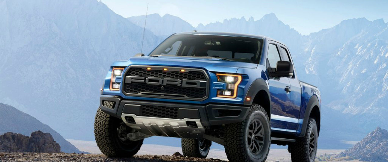 Ford получил патент на 11-ступенчатую коробку передач