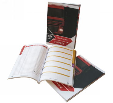 Gates выпустил новый каталог