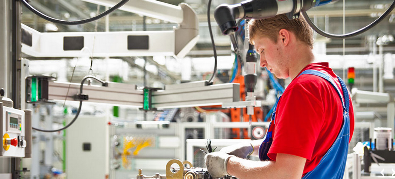 ГАЗ увольняет сотрудников GM