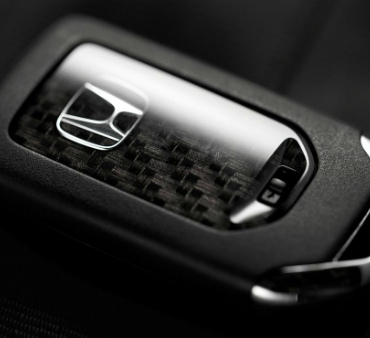 Honda один из самых дорогих брендов