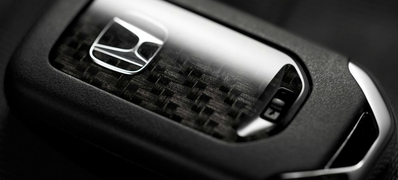 Honda один из самых дорогих брендов