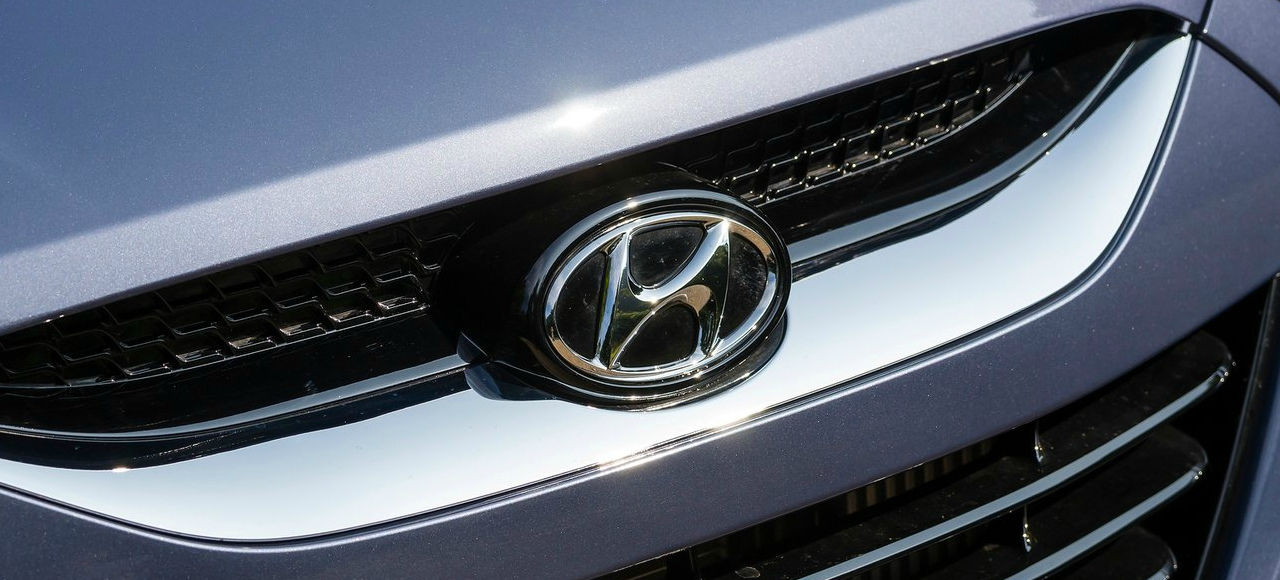 Компания Hyundai подвела итоги продаж за июнь