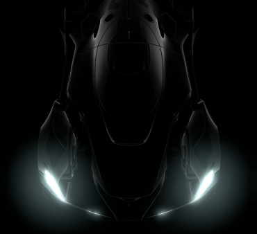 У Hyundai будет спортивный суббрэнд