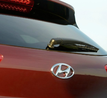 Hyundai снижает цены