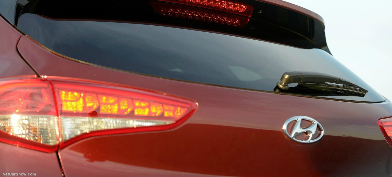 Hyundai снижает цены