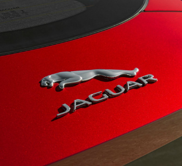 Jaguar пока не будет выпускать компактный кроссовер