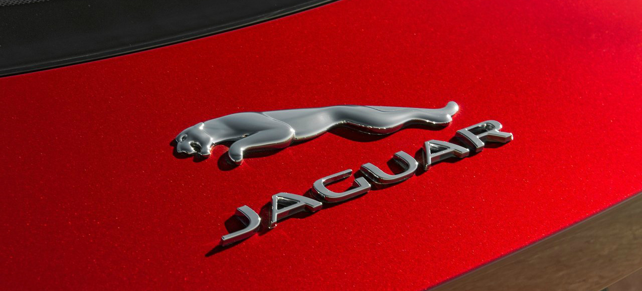 Jaguar пока не будет выпускать компактный кроссовер