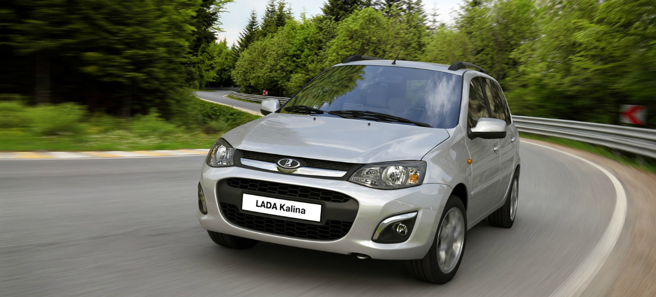АвтоВАЗ летом возобновит поставки в Европу