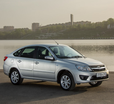 Госпрограммы поддержки рынка признаны эффективными