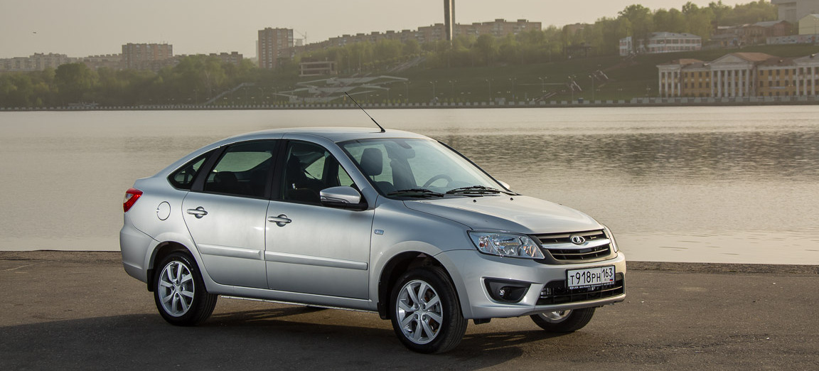 Госпрограммы поддержки рынка признаны эффективными