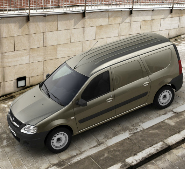 Три модели АвтоВАЗ вышли в финал «Автомобиль года в России-2015»