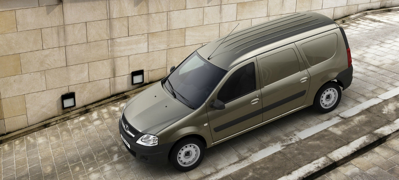 Три модели АвтоВАЗ вышли в финал «Автомобиль года в России-2015»