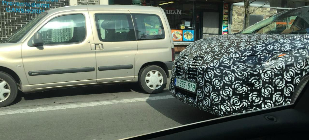 Очередные подробности Lexus RX