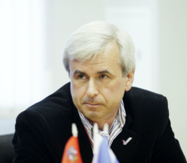 Штраф за тонировку предложено увеличить в три раза