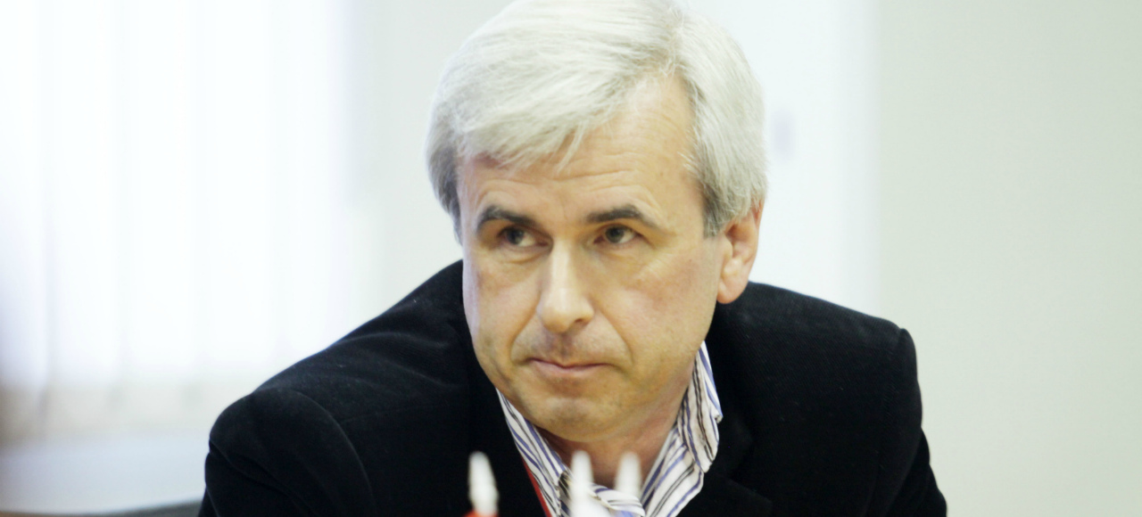 Штраф за тонировку предложено увеличить в три раза