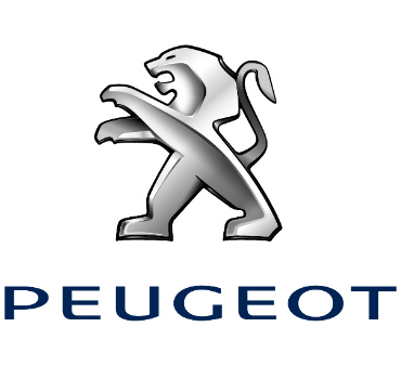 Peugeot и Citroen снижают цены