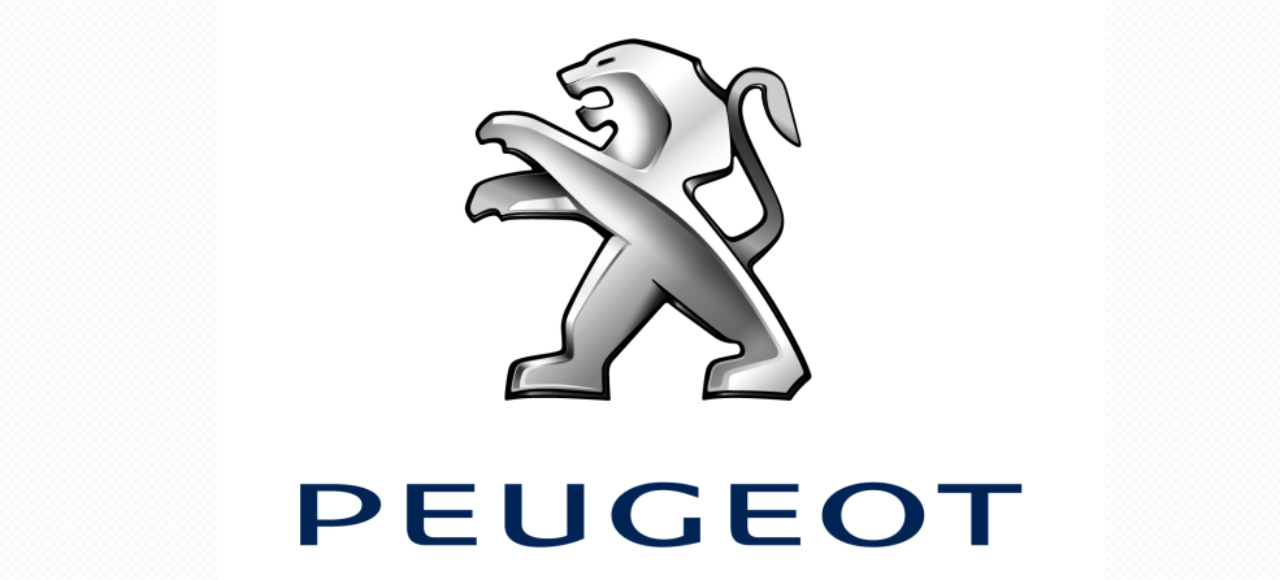 Peugeot и Citroen снижают цены