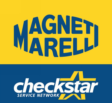 Magneti Marelli и Faurecia запустили производство в Бразилии