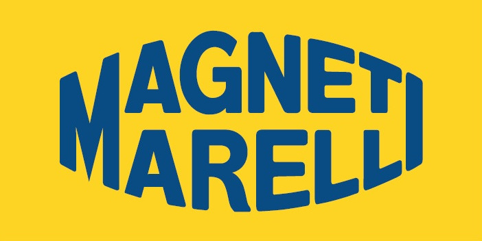 Magneti Marelli и Faurecia запустили производство в Бразилии