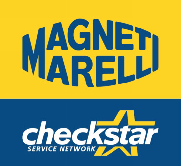 Magneti Marelli присоединяется к Open Automotive Alliance