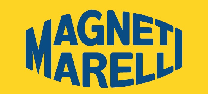 Magneti Marelli присоединяется к Open Automotive Alliance