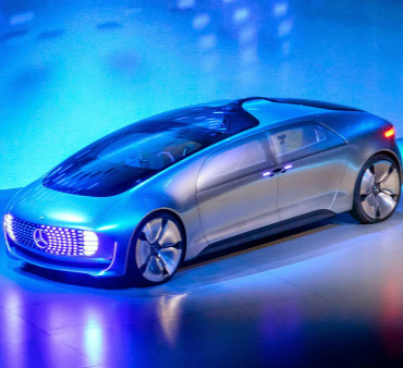 «Беспилотники» могут развить болезнь