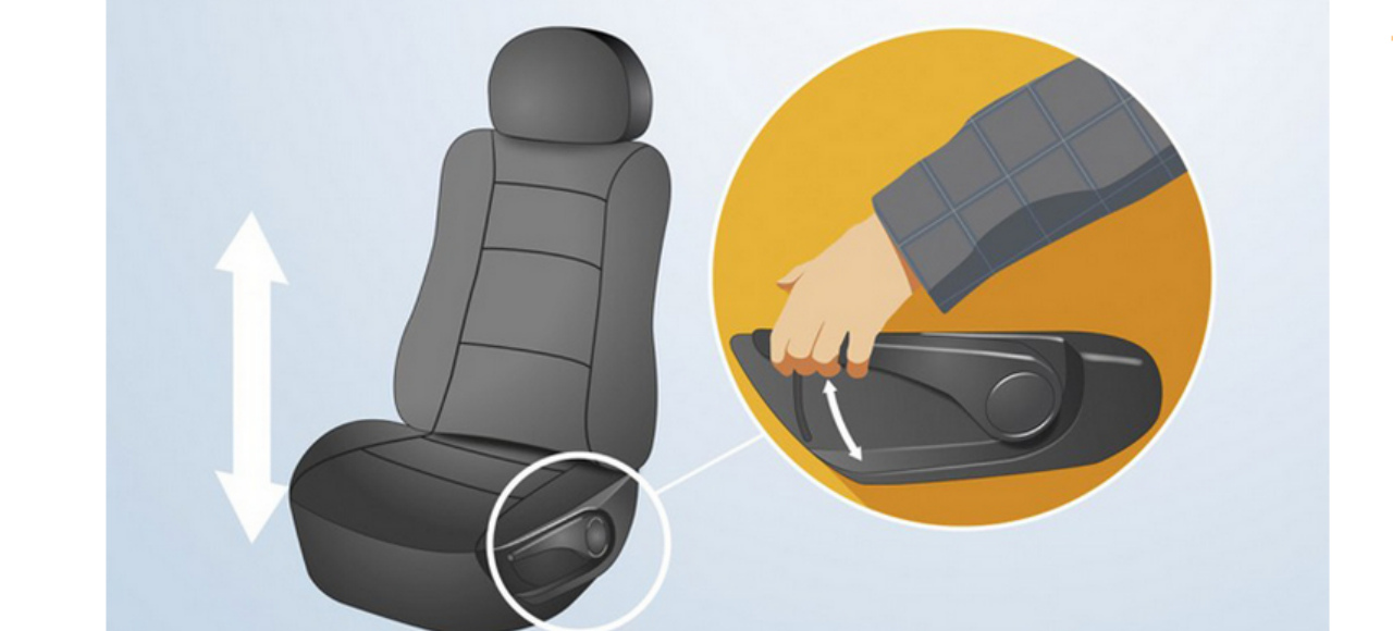 Lada Kalina продолжают улучшать