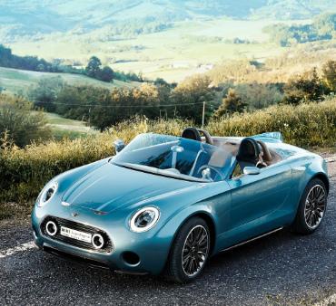 BMW не будет выпускать Z2