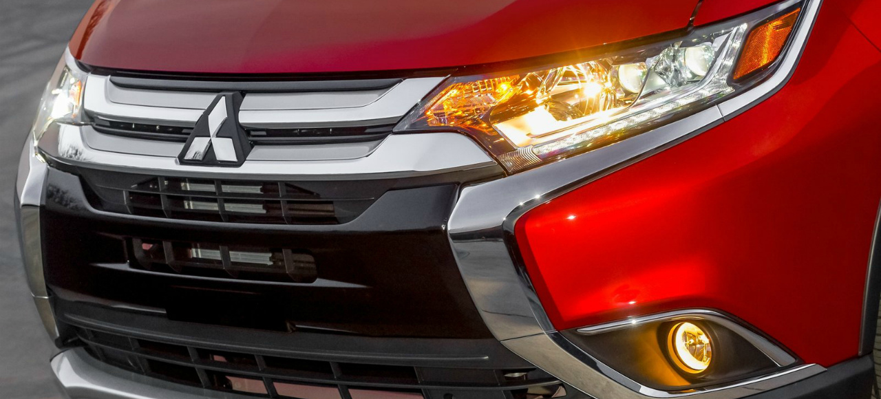 Mitsubishi планирует увеличить локализацию в России