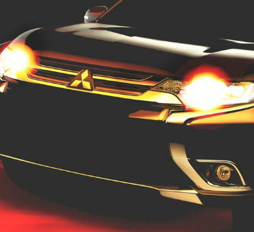 Outlander официально почти рассекречен