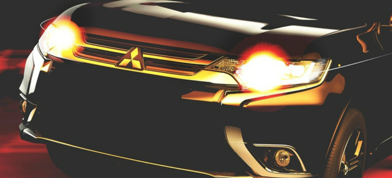 Outlander официально почти рассекречен