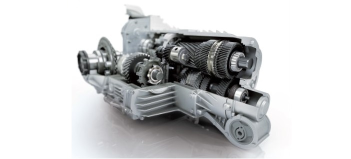 NTN-SNR выпустил новый каталог