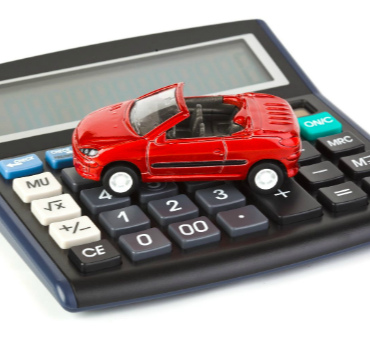 Автомобили в России могут вновь подорожать