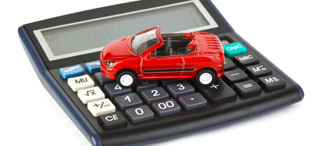 Автомобили в России могут вновь подорожать