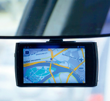 Навигаторы могут запретить