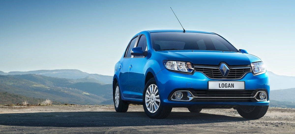 Renault поднимает цены