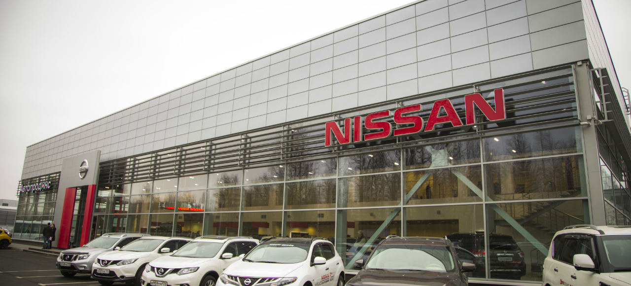 Renault и Nissan будут держаться до последнего