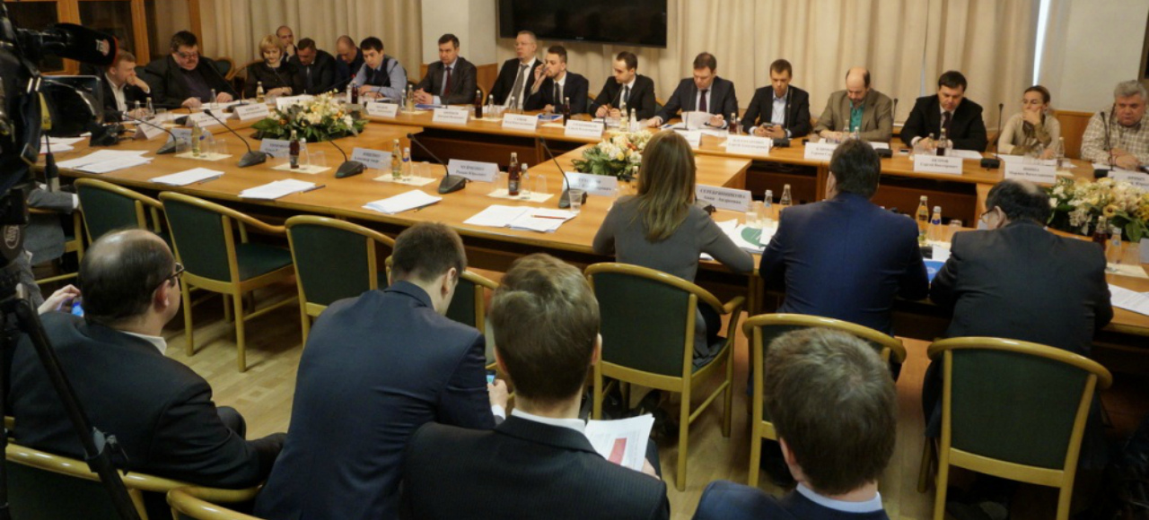 ОСАГО могут превратить в налог