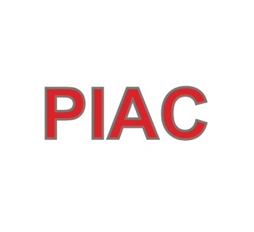 Конференция Autoprom Russia меняет название на PIAC