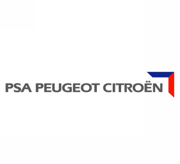 Банк «ПСА Финанс Рус» даст кредиты малому бизнесу