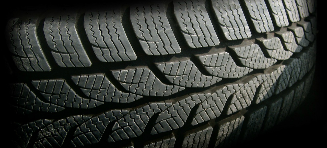 За старую резину будут штрафовать